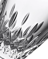 Waterford Lismore Essence 9" Vase