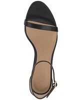 I.n.c. International Concepts Women's Hameeza Dress Sandals, Exclusively at Macy's