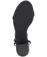 I.n.c. International Concepts Women's Unice Dress Sandals, Exclusively at Macy's