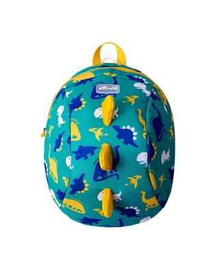 Sunveno Toddler Children's Harness Leash Backpack