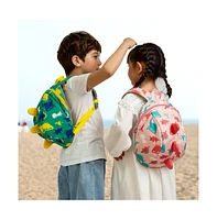 Sunveno Toddler Children's Harness Leash Backpack