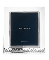Waterford Lismore Essence Picture Frame, 8" x 10"