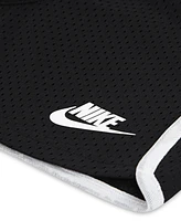 Nike Toddler Kids Just Believe T-Shirt & Shorts, 2 Piece Set