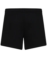 Jordan Big Girls Brooklyn Essentials Shorts