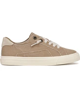 Blowfish Malibu Women's Martina Too Lace Up Platform Sneakers
