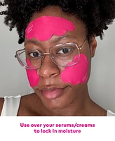 MakeUp Eraser 3-Pc. Cooling Clouds Face Patches Set