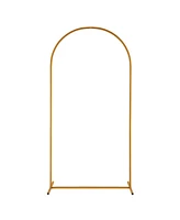 Elegant Arch for Stunning Garden or Event Decor