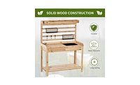 Garden/Balcony Plant Support Durable Frames and Stakes for Healthy Plant Growth