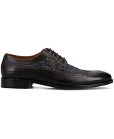 Taft Men's Preston Lace Up Shoe