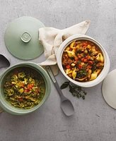 BergHOFF Balance 9.5" Stone Casserole