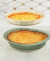 BergHOFF Balance 1.27 Quart Stone Baking Dish