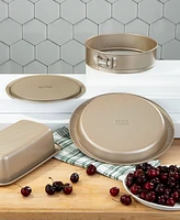 BergHOFF Leo 2-Piece Cordierite Pizza Stone Set
