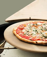 BergHOFF Leo Balance Cordierite Pizza Stone