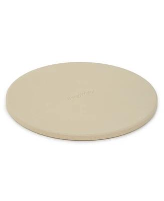 BergHOFF Leo Balance Cordierite Small Pizza Stone