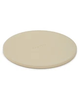 BergHOFF Leo Balance Cordierite Small Pizza Stone
