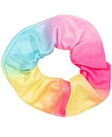 Paw Patrol Girls Skye Tulle Dress and Scrunchies
