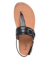 Women's b.o.c. Keegan Slip-On Sandals