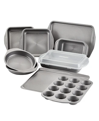 Circulon Total Nonstick 10-Pc. Bakeware Set