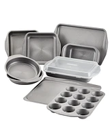 Circulon Total Nonstick 10-Pc. Bakeware Set