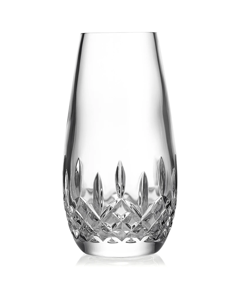 Waterford Lismore Essence 6" Bud Vase