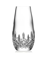 Waterford Lismore Essence 6" Bud Vase