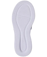 Skechers Little Girls Jumpsters Sandal - Butterfly Brights Light-Up Sandals from Finish Line