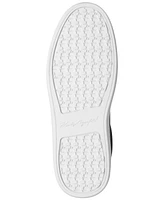 Karl Lagerfeld Paris Women's Sumava Lace-Up Sneakers