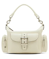 Steve Madden Bandrew Cargo Medium Shoulder Bag