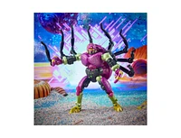 Predacon Tarantulas Legacy Deluxe Class | Transformers Generations Legacy
