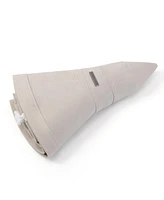 Kanut Sports Bona Wide Brim Sun Hat