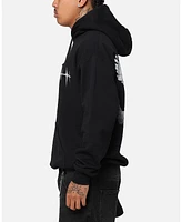 The Anti Order Men's Pegasus Lost Hoodie