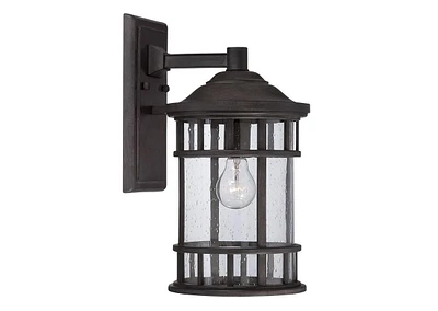 Canister Wall Light Fixture for Modern Indoor and Outdoor Spaces