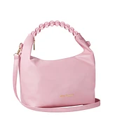 Free Juicy Couture Purse with $111 purchase from the women's Juicy Couture fragrance collection