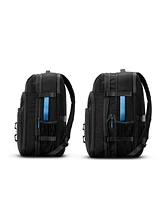 High Sierra 19.5" Hi-Life Travel Backpack