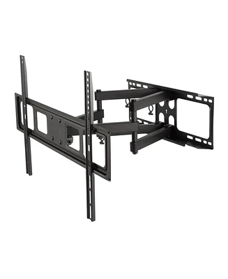 ProMounts Full Motion Tv Wall Mount for TVs 37" to 92" Up to 88 lbs