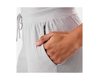 Tavi Women's SoftTec Jogger
