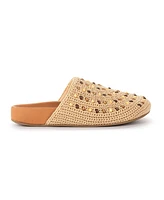 The Sak Women Bolinas Clog