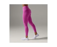 Tavi Women's Cloud High Waisted Tight