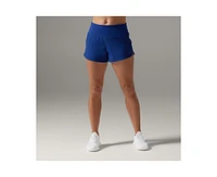 Tavi Women's Sport Short