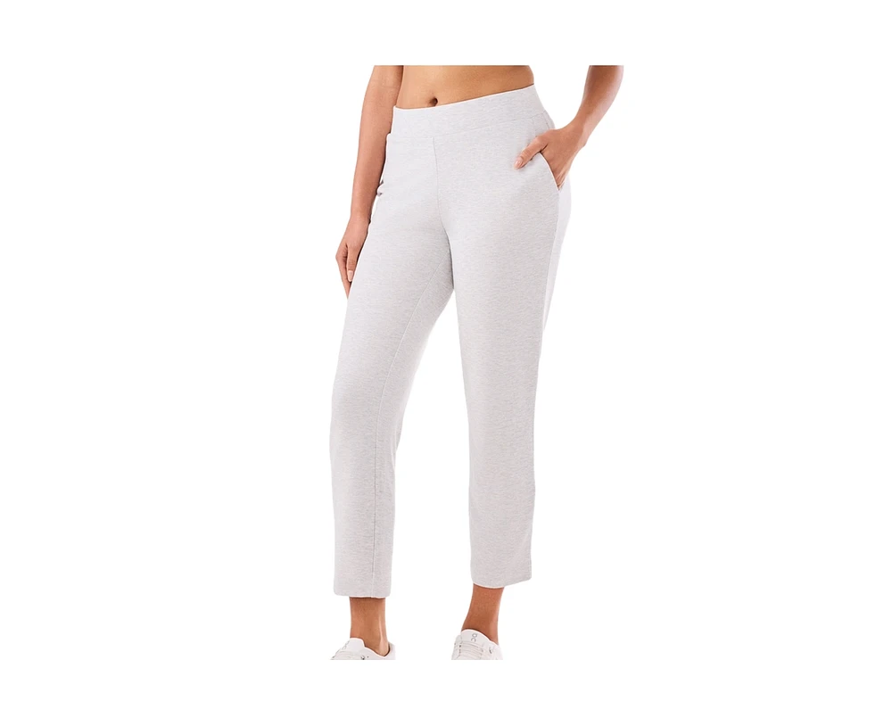 Tavi Women's Cozy Ankle Pant