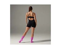 Tavi Women's Short Bodysuit