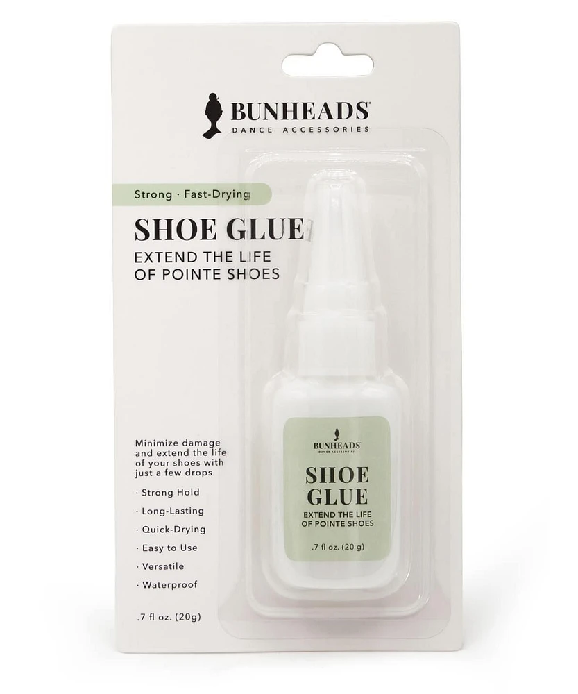 Shoe Glue Women's Shoe Care & Shoe Accessories