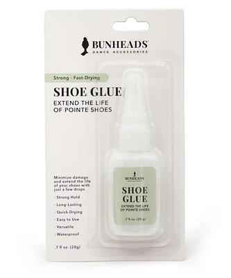 Shoe Glue Women's Shoe Care & Shoe Accessories