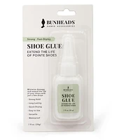 Shoe Glue Women's Shoe Care & Shoe Accessories