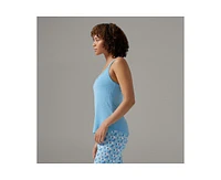 Tavi Women's Power Racerback Tank
