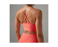 Tavi Women's Cloud Boost Bra