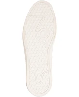Call It Spring Men's Riciardo Low Top Sneakers