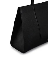 Radley London Portland Place Large Tote Bag