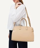 Radley London Rathbone Large Grab Bag