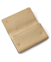 Radley London The Rathbone Flap Over Travel Wallet